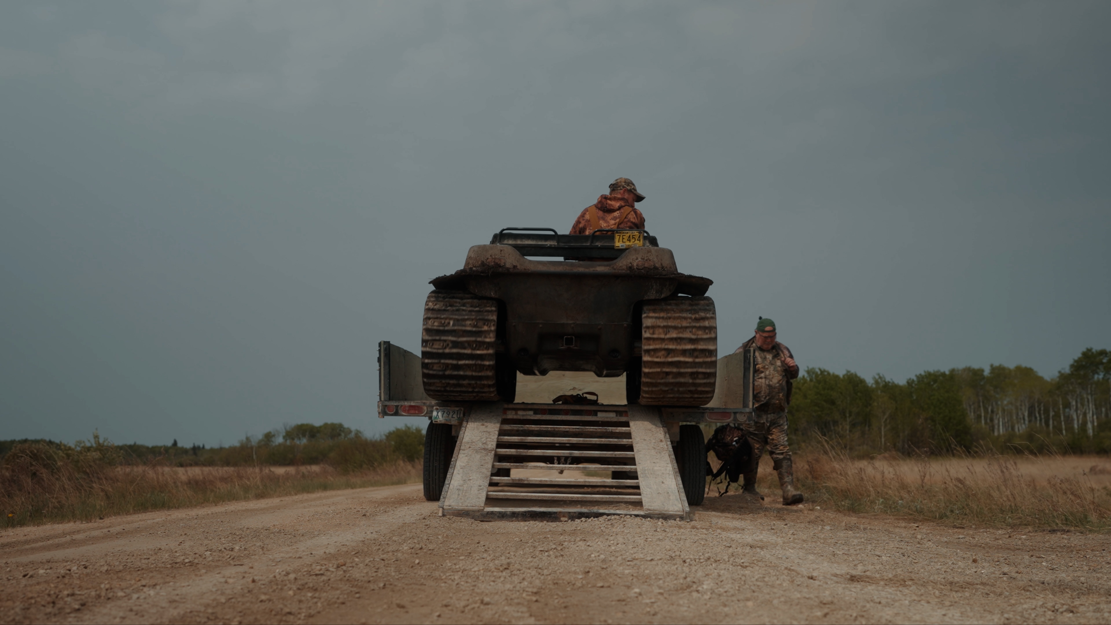 Argo